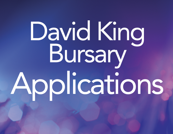 Bursary Applications-01
