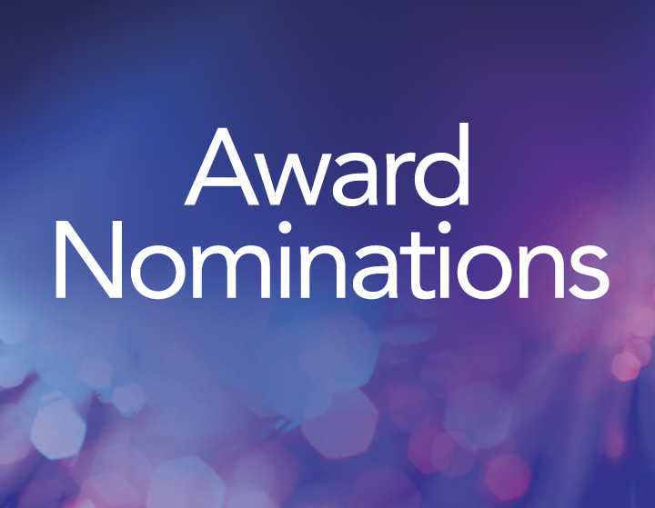 LPN Awards_Nominations-01