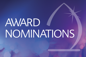 ad_2020_Award_Nominations